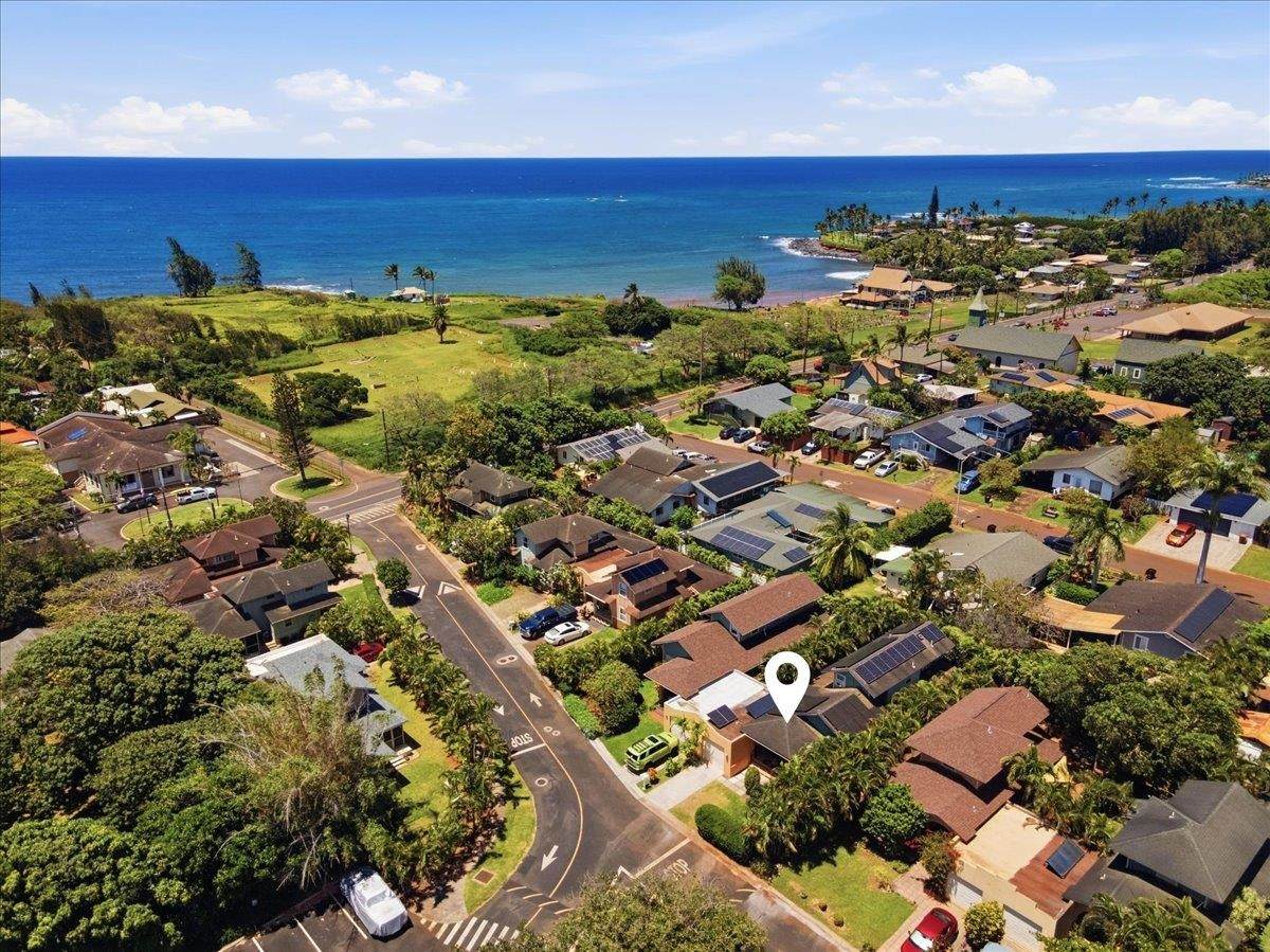 https://bt-photos.global.ssl.fastly.net/maui/orig_boomver_1_409432-2.jpg