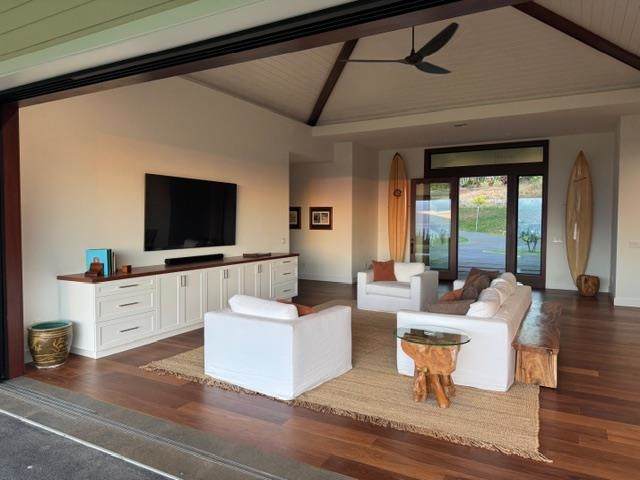 110 Keoawa St - Photo 1
