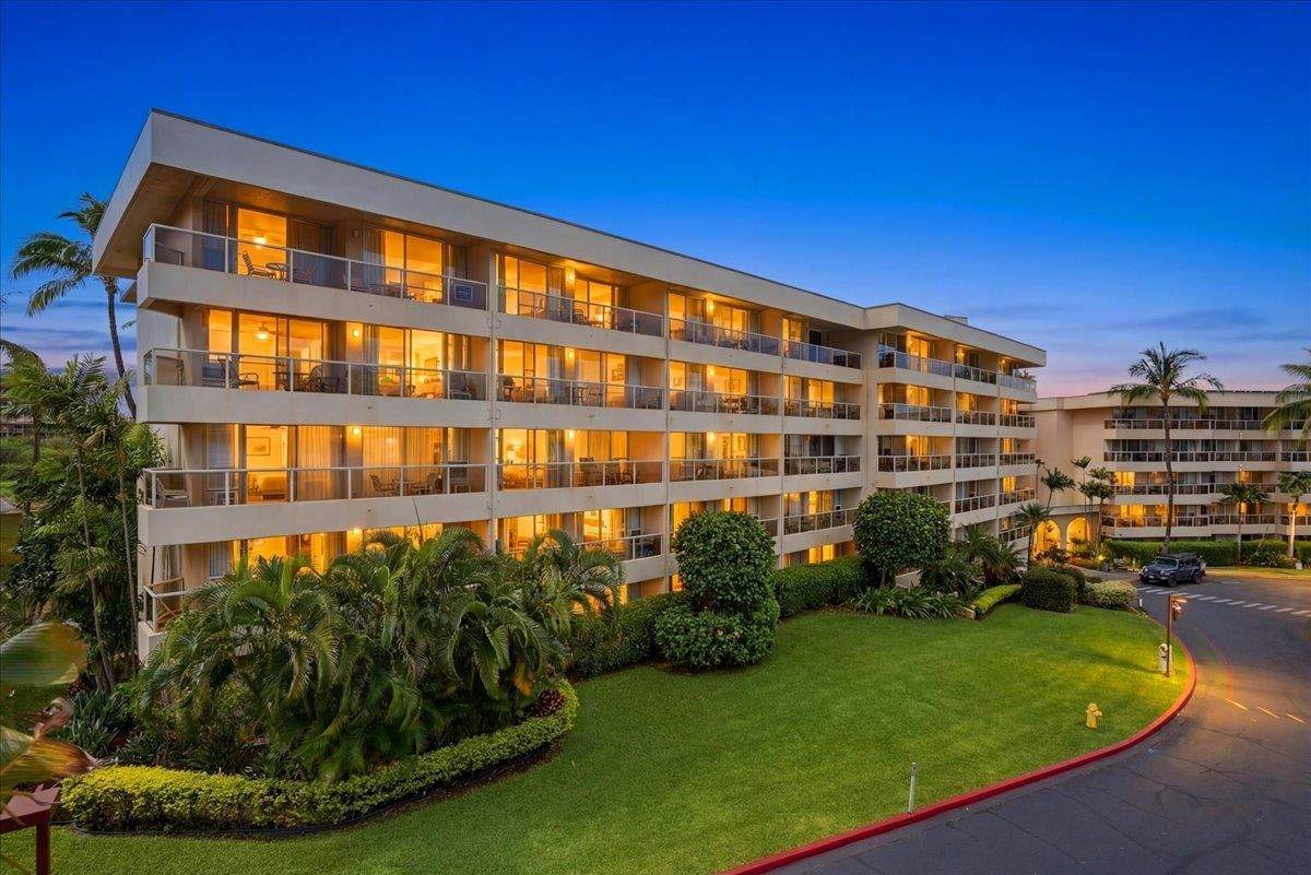 2575 Kihei Rd - Photo 1