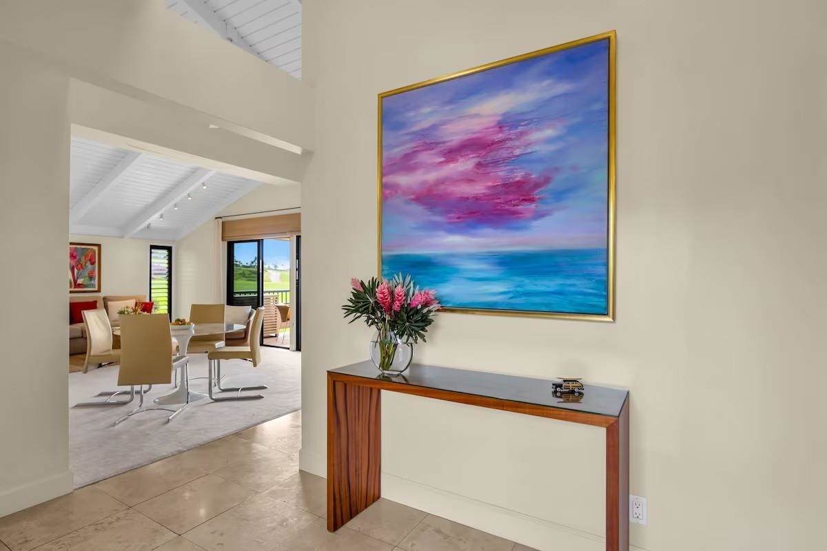 https://bt-photos.global.ssl.fastly.net/maui/orig_boomver_1_409483-2.jpg