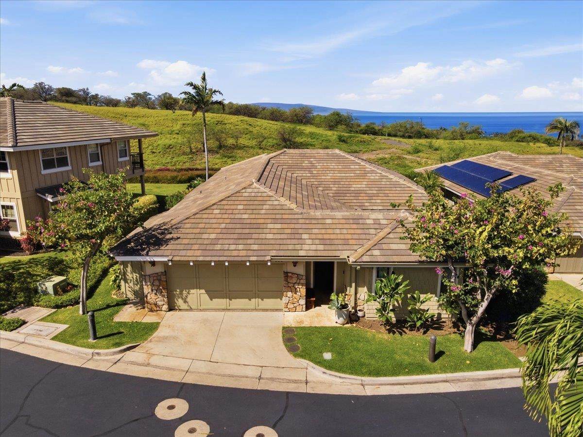 https://bt-photos.global.ssl.fastly.net/maui/orig_boomver_1_409490-2.jpg