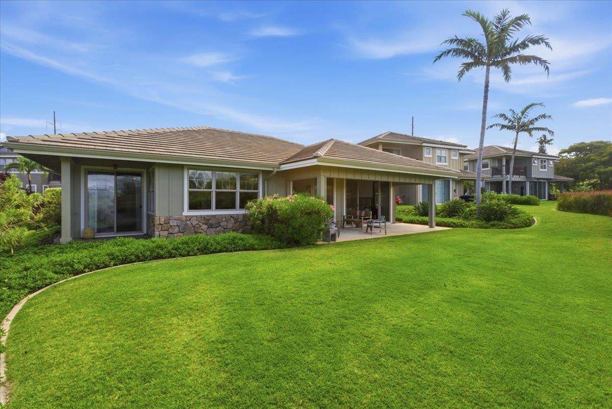 https://bt-photos.global.ssl.fastly.net/maui/orig_boomver_1_409490-2.jpg