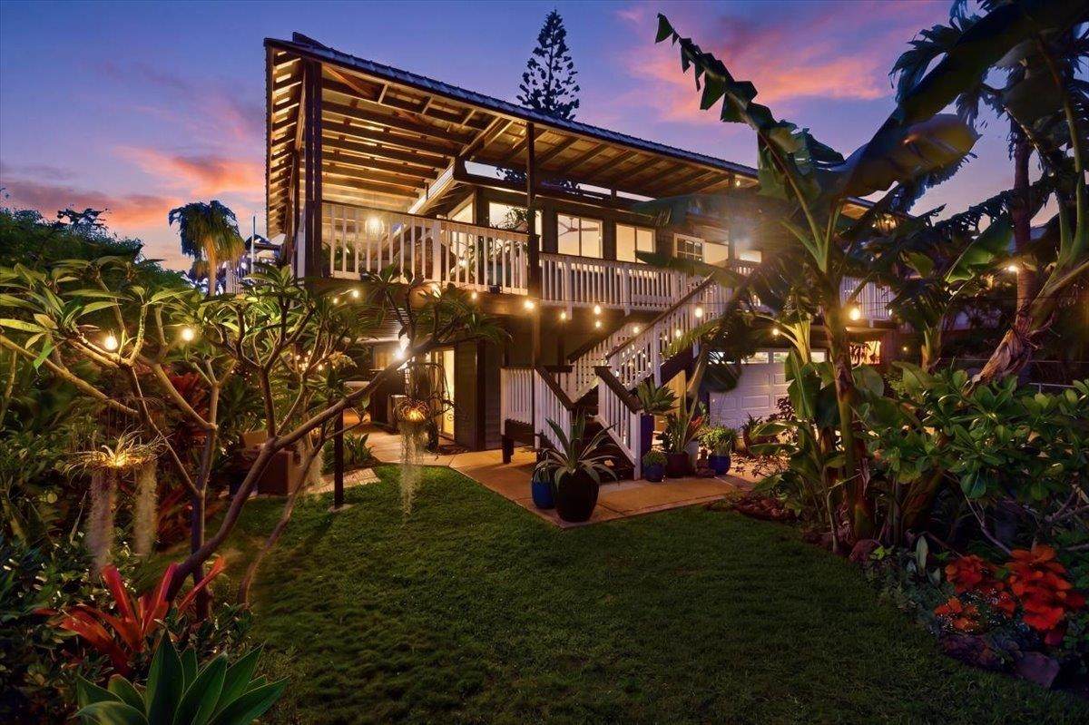 19 Hoolalei Way - Photo 1