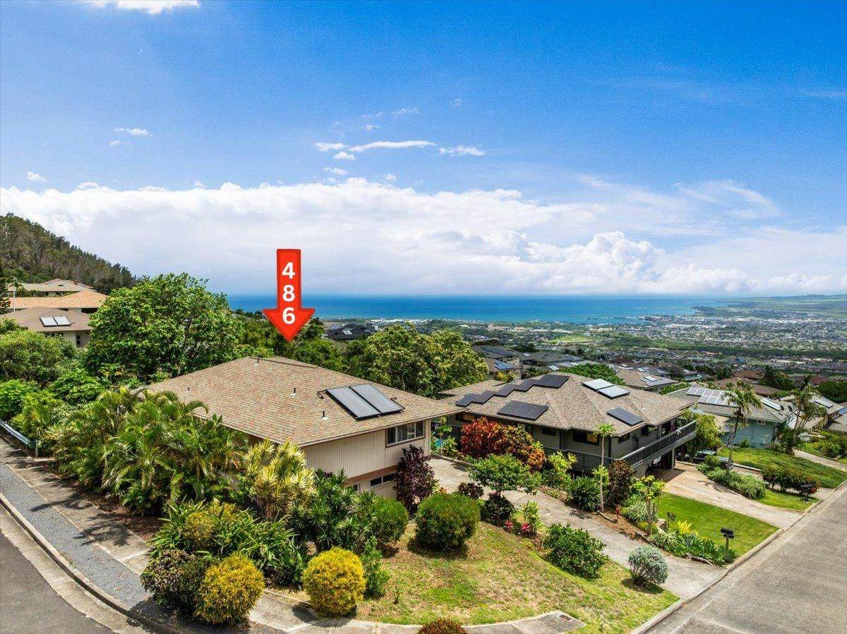 https://bt-photos.global.ssl.fastly.net/maui/1280_boomver_1_409509-2.jpg