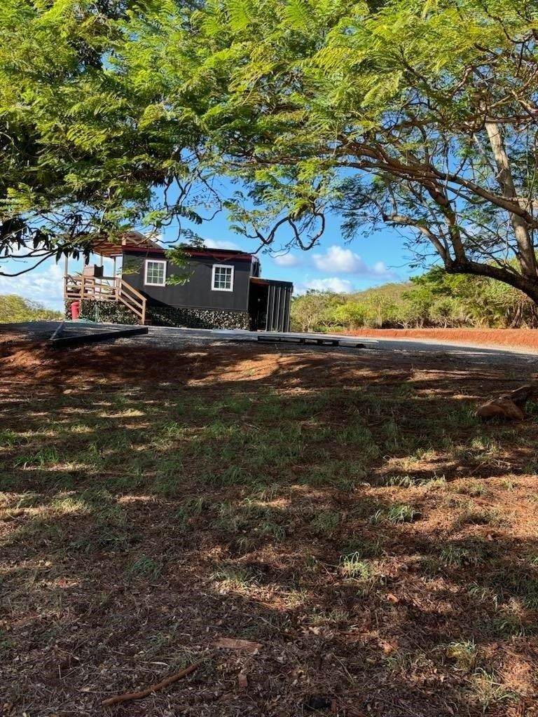 Lot 205 Pa Loa Loop - Photo 1