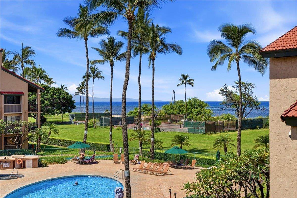 940 Kihei Rd - Photo 1