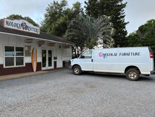 900 Kalae Hwy - Photo 1