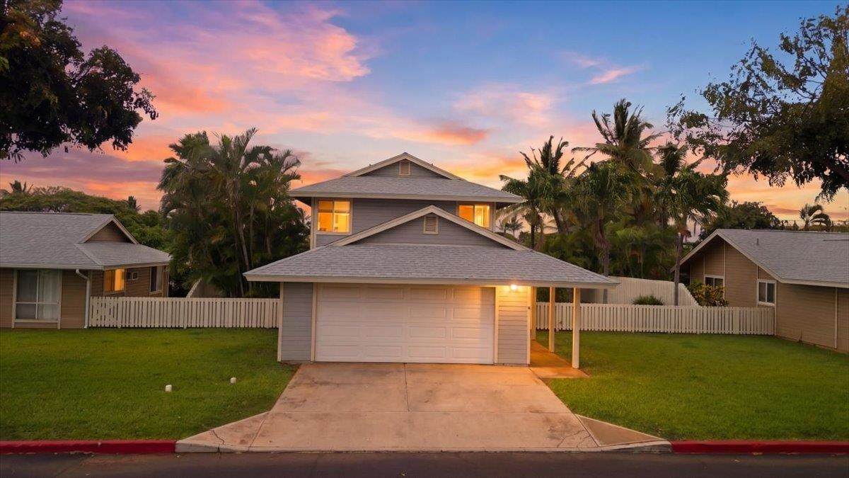 480 Kenolio Rd - Photo 1