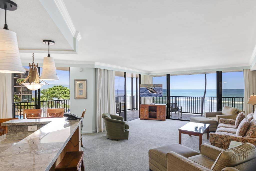 https://bt-photos.global.ssl.fastly.net/maui/orig_boomver_1_409580-2.jpg