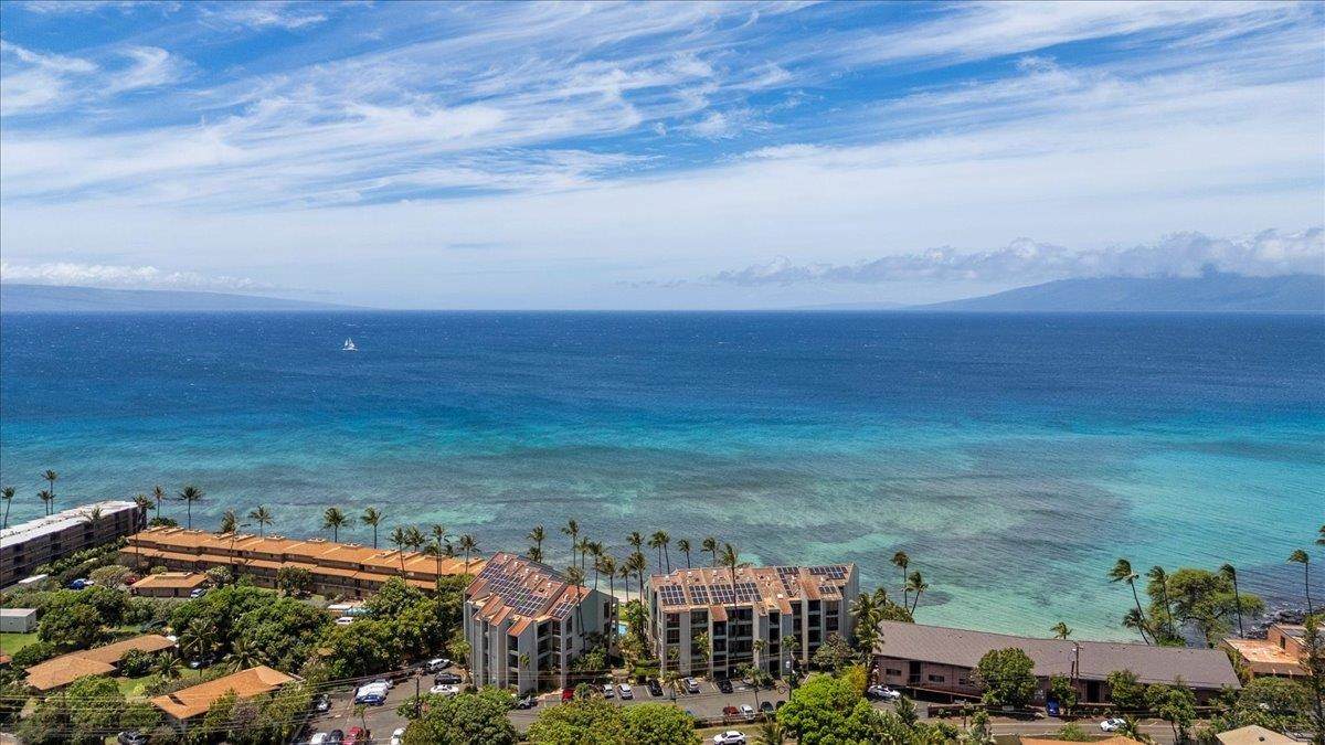 https://bt-photos.global.ssl.fastly.net/maui/orig_boomver_1_409581-2.jpg