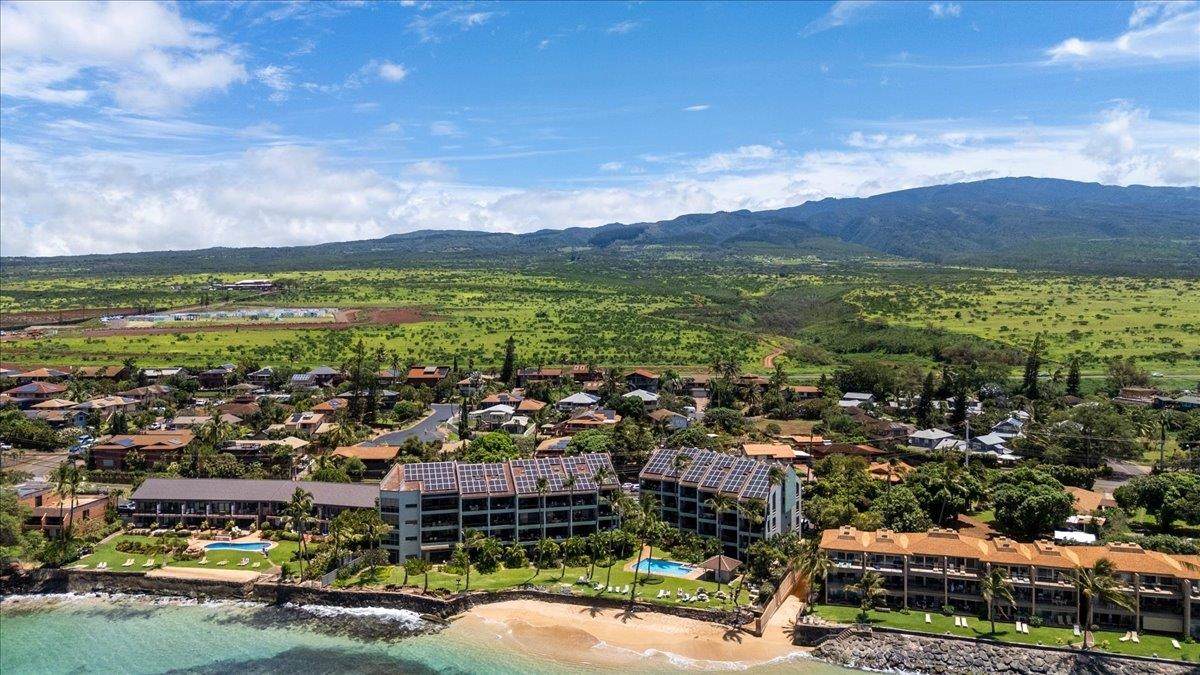 https://bt-photos.global.ssl.fastly.net/maui/orig_boomver_1_409581-2.jpg