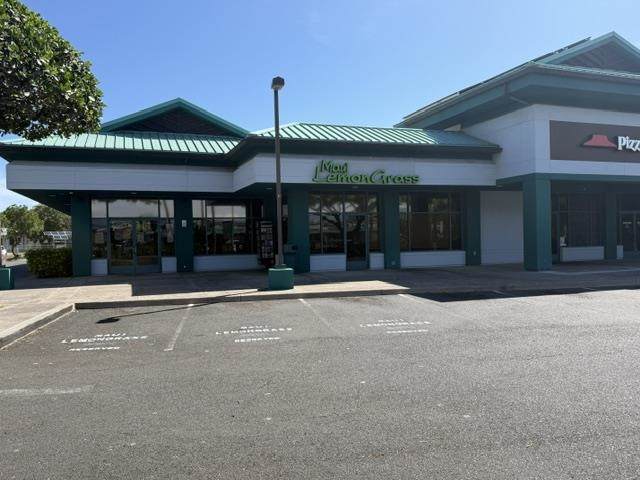430 Kele St - Photo 1