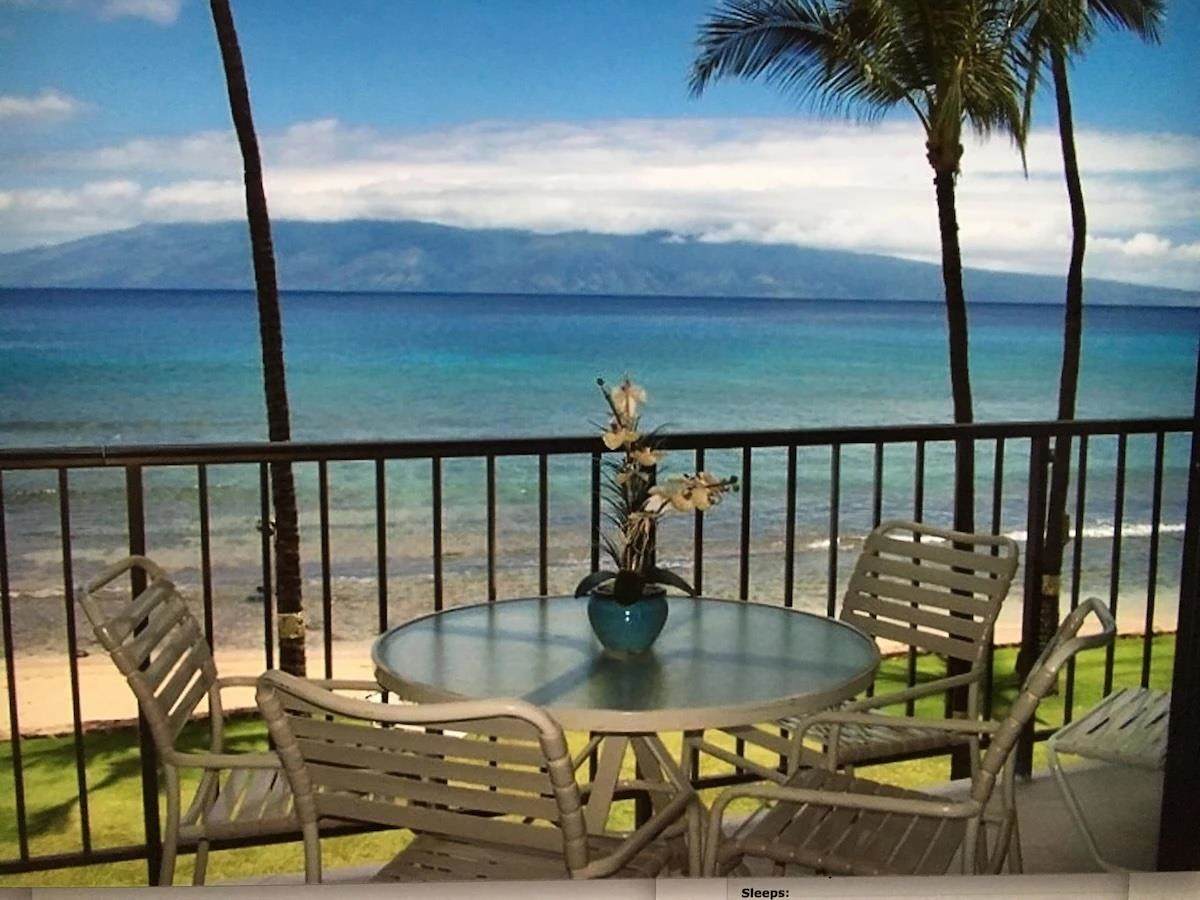 https://bt-photos.global.ssl.fastly.net/maui/1280_boomver_1_409586-2.jpg
