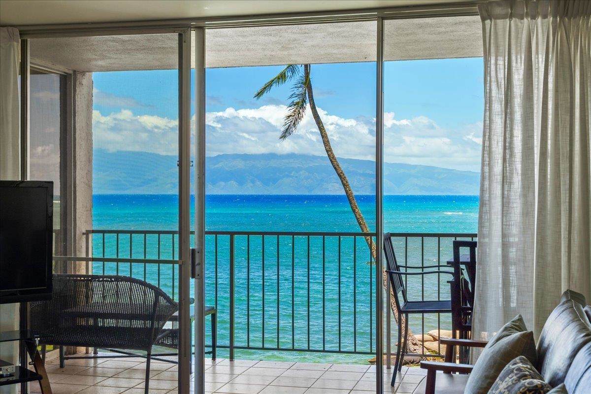4365 Lower Honoapiilani Rd - Photo 1