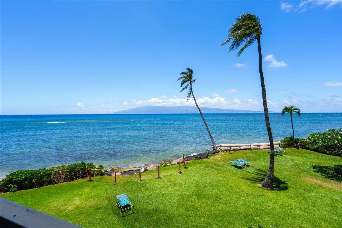 https://bt-photos.global.ssl.fastly.net/maui/orig_boomver_1_409605-2.jpg