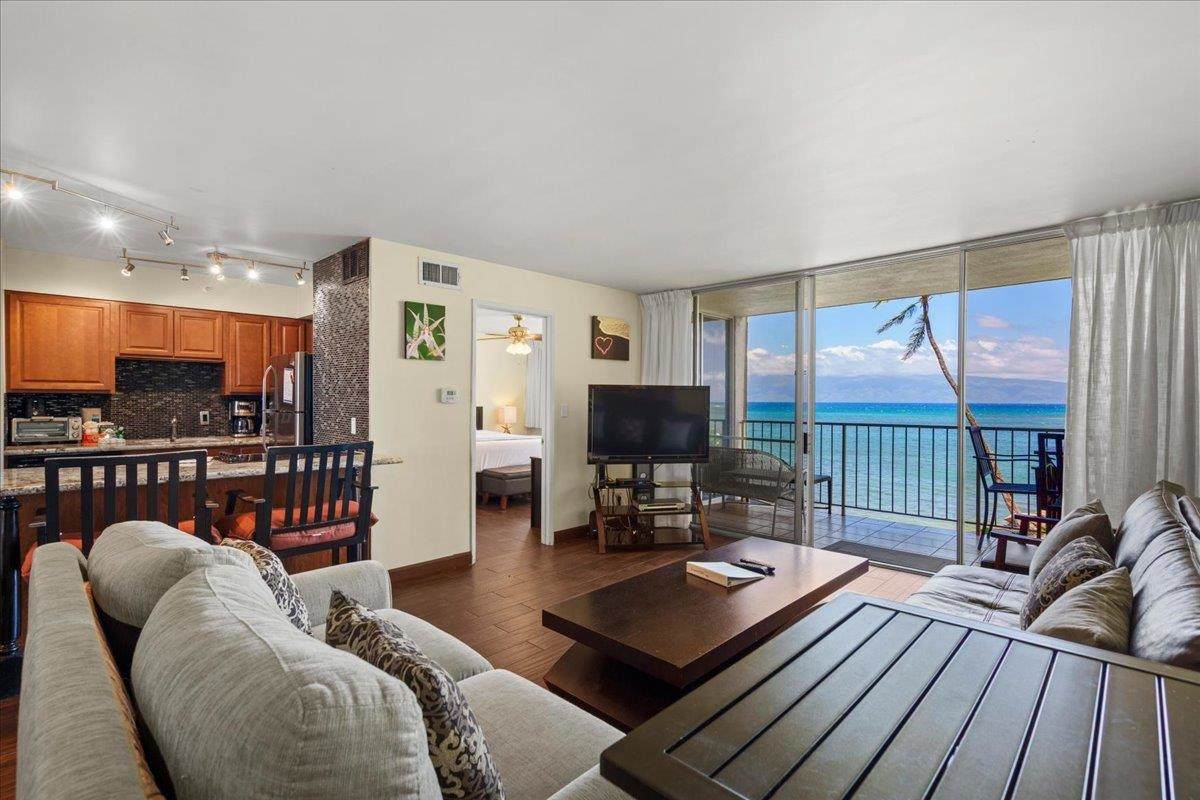 https://bt-photos.global.ssl.fastly.net/maui/orig_boomver_1_409605-2.jpg