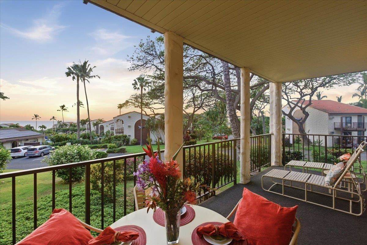 2881 Kihei Rd - Photo 1