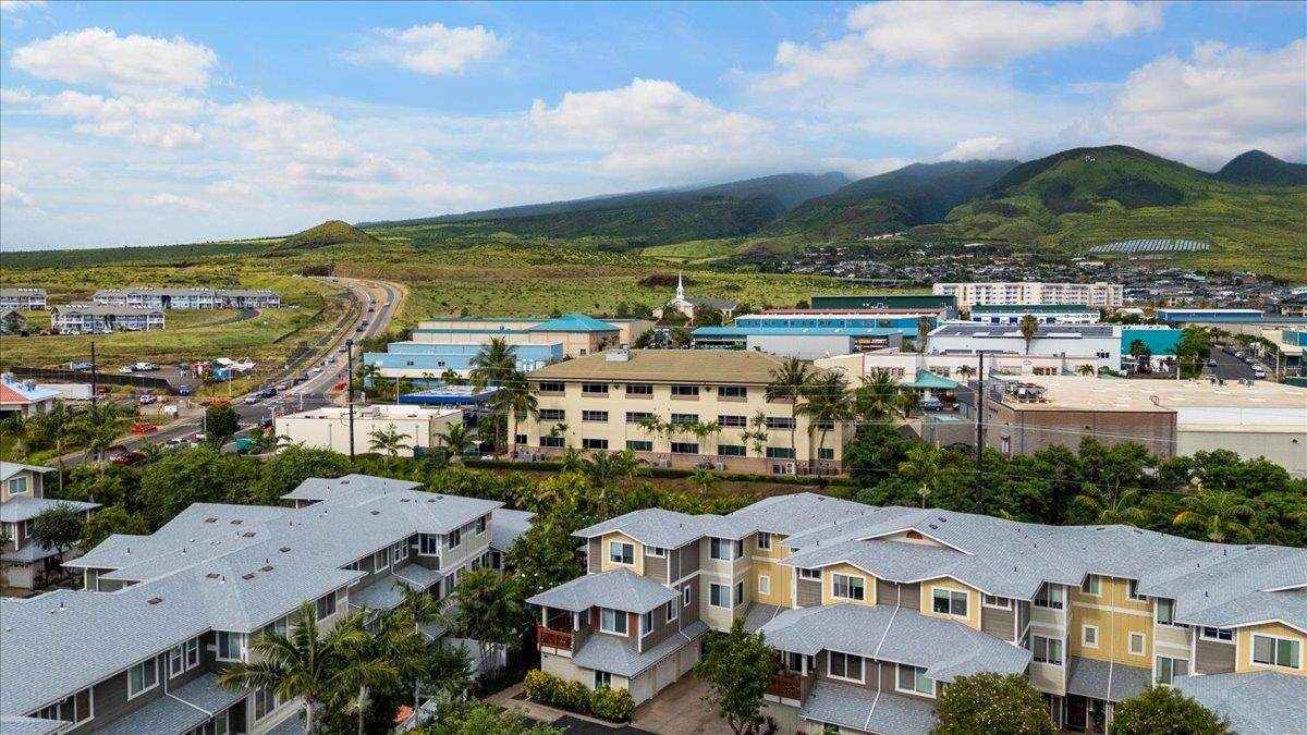 https://bt-photos.global.ssl.fastly.net/maui/orig_boomver_1_409634-5.jpg