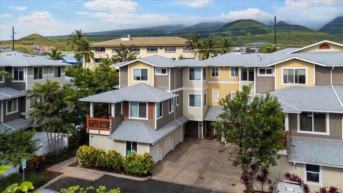 https://bt-photos.global.ssl.fastly.net/maui/orig_boomver_1_409634-5.jpg