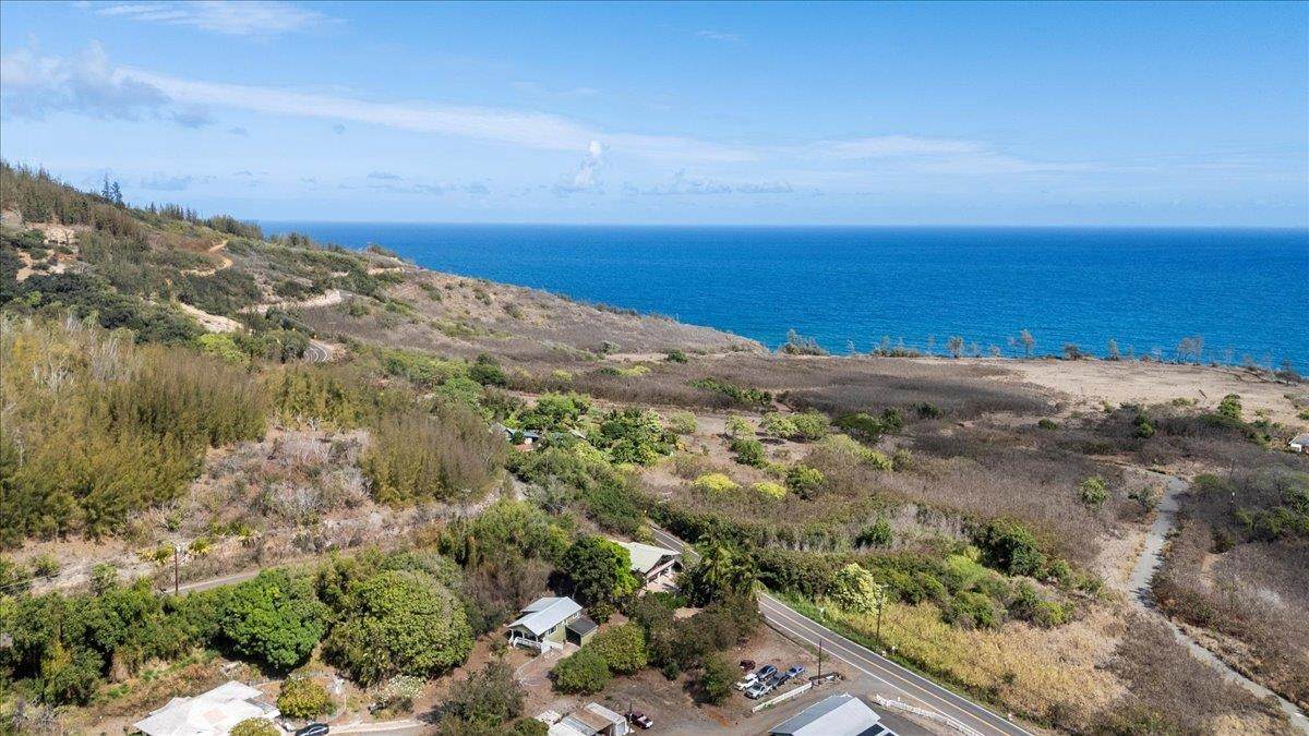 https://bt-photos.global.ssl.fastly.net/maui/orig_boomver_1_409651-2.jpg