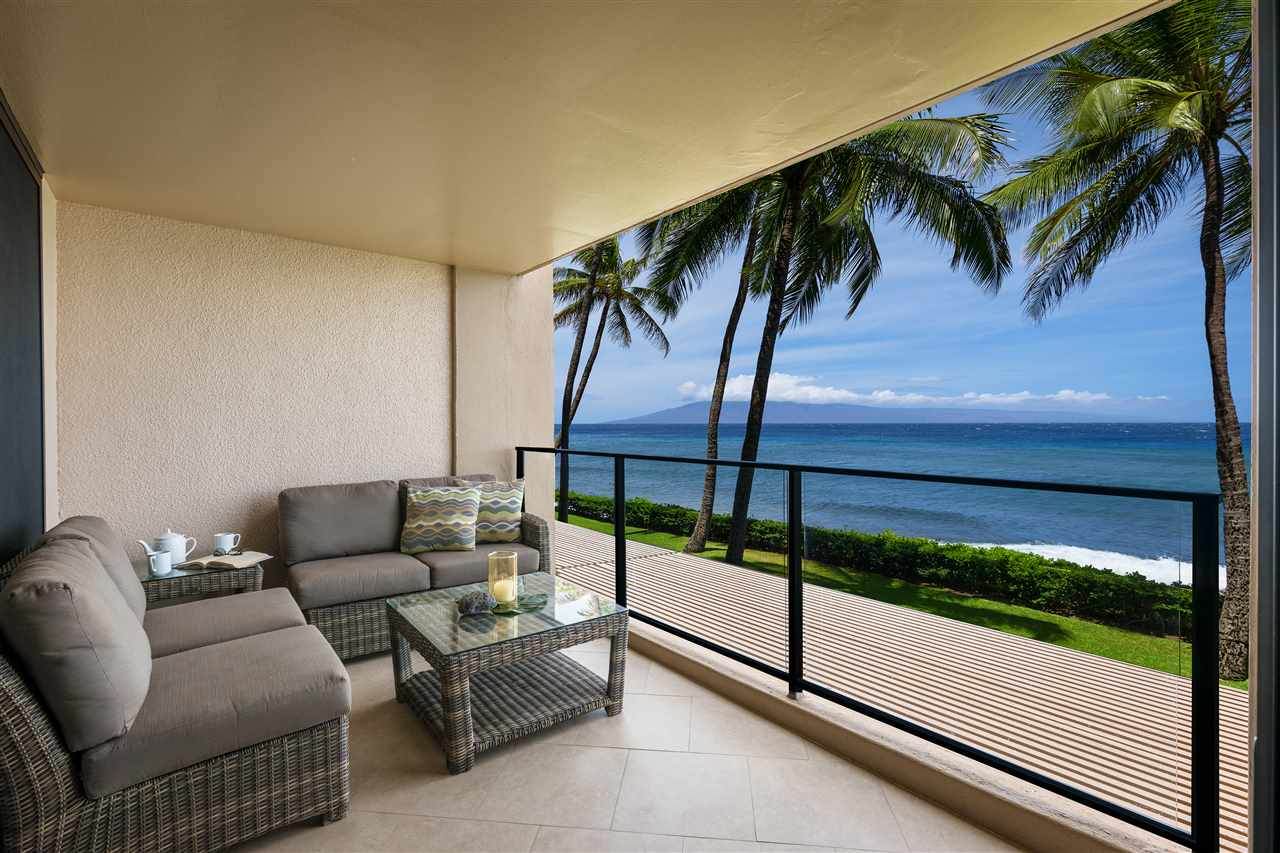 https://bt-photos.global.ssl.fastly.net/maui/orig_boomver_1_409658-2.jpg