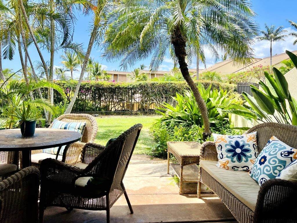 2777 Kihei Rd - Photo 1