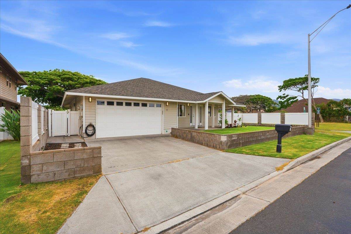 https://bt-photos.global.ssl.fastly.net/maui/orig_boomver_1_409660-2.jpg