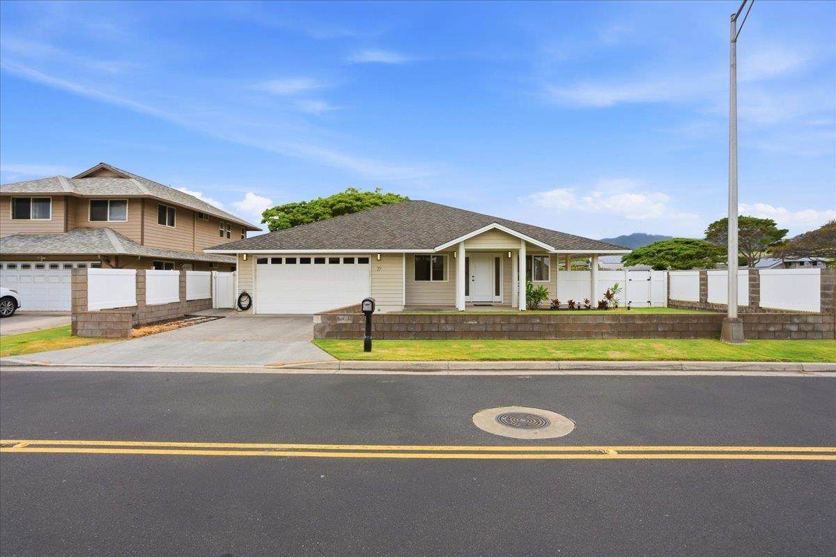 https://bt-photos.global.ssl.fastly.net/maui/orig_boomver_1_409660-2.jpg