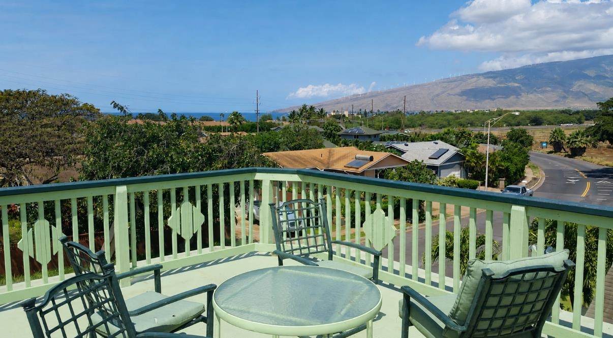 https://bt-photos.global.ssl.fastly.net/maui/1280_boomver_2_409681-2.jpg