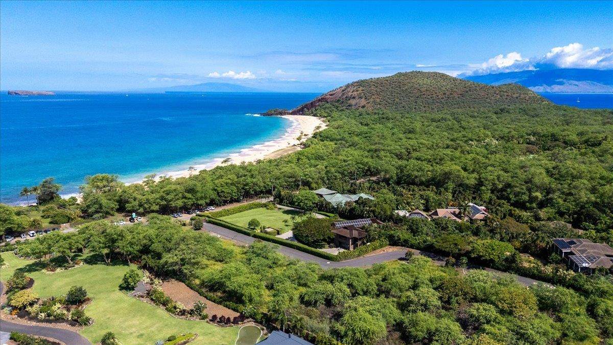 0 Makena Rd - Photo 1