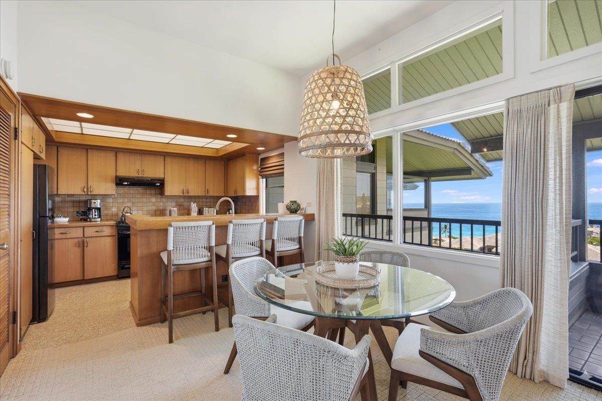 https://bt-photos.global.ssl.fastly.net/maui/orig_boomver_1_409697-2.jpg