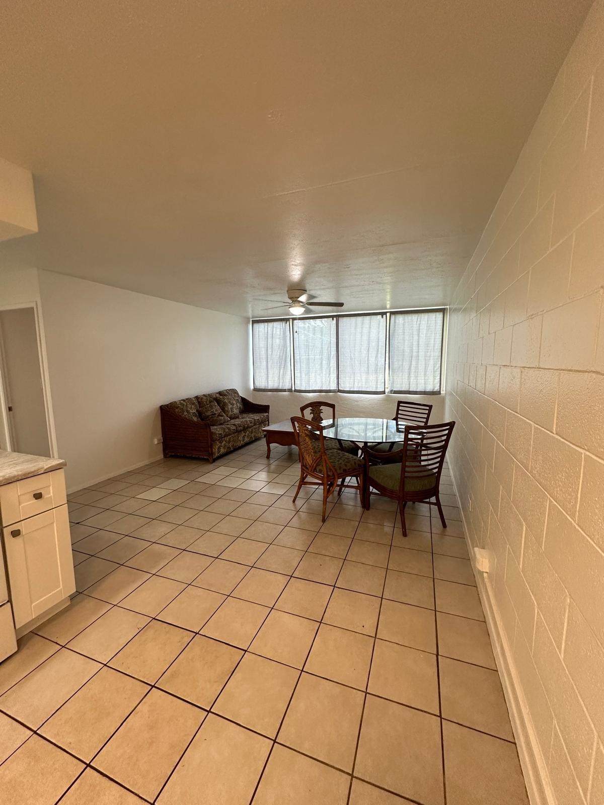 111 Kahului Beach Rd - Photo 1