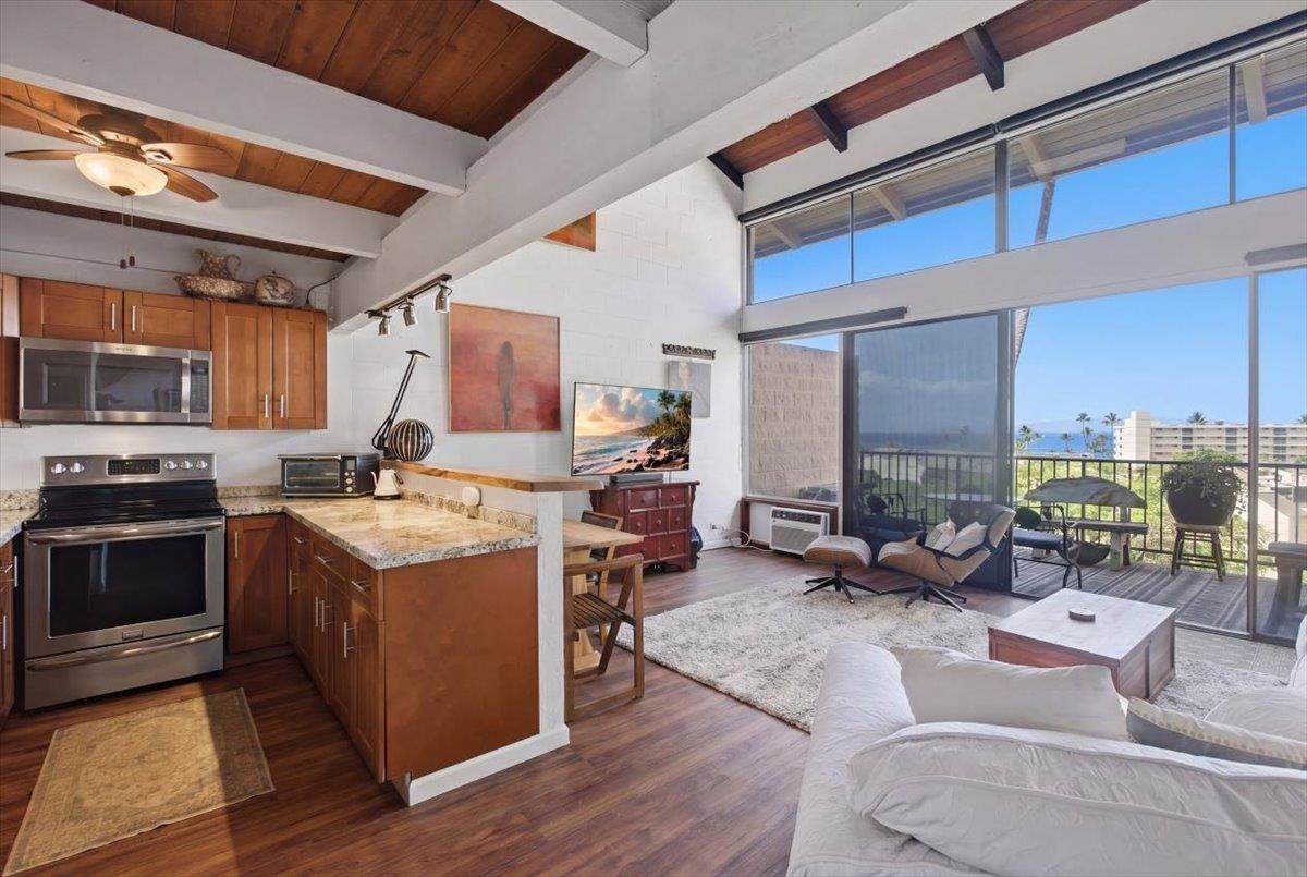 2387 Kihei Rd - Photo 1