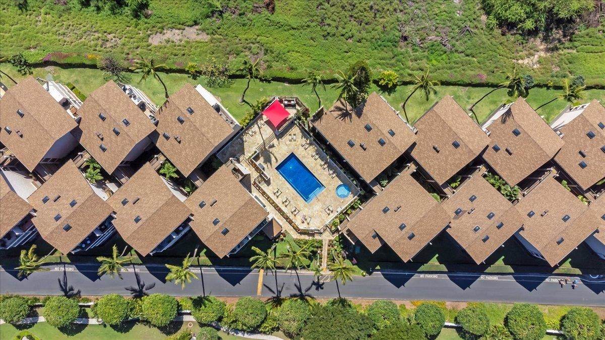 https://bt-photos.global.ssl.fastly.net/maui/orig_boomver_1_409713-2.jpg