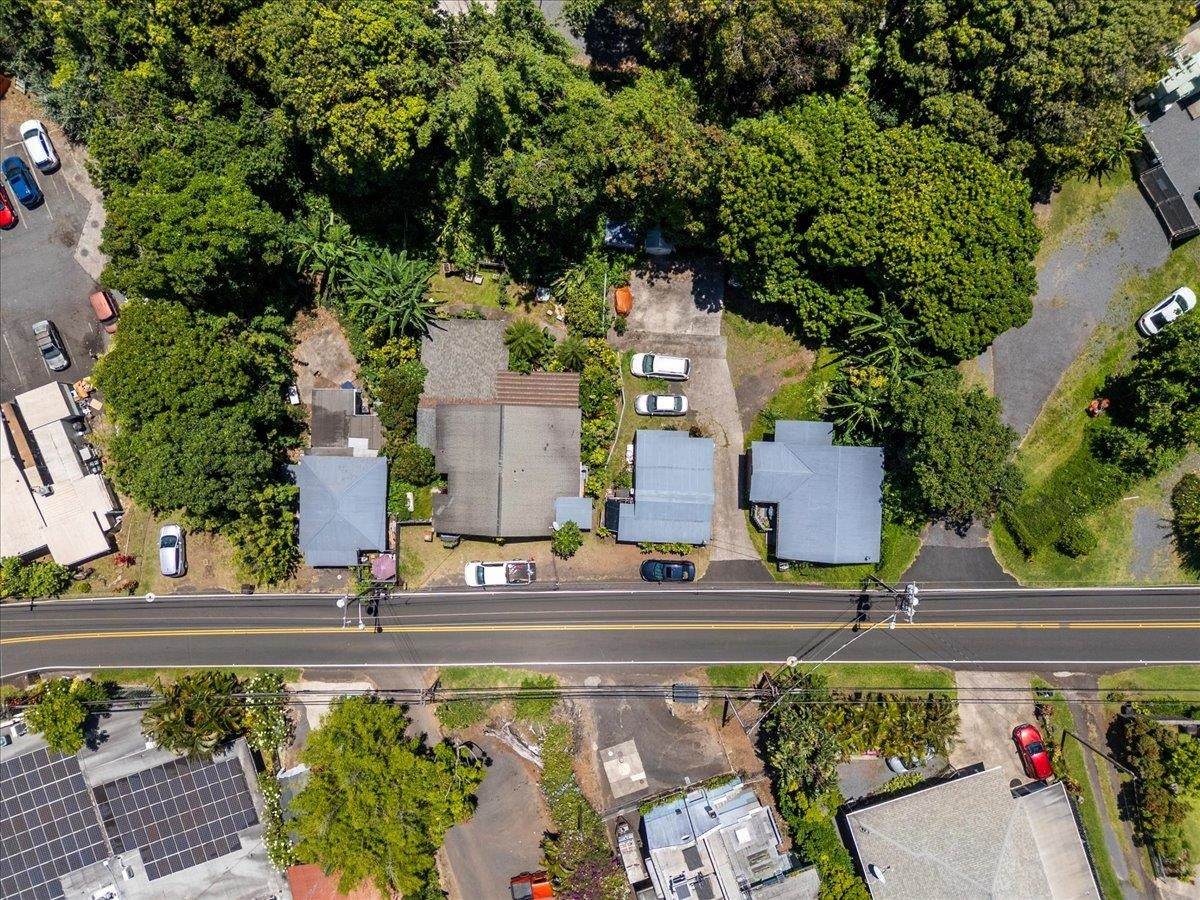 15 Olinda Rd - Photo 1