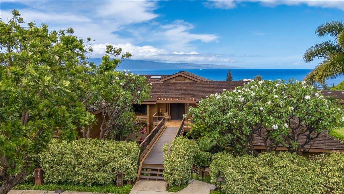 https://bt-photos.global.ssl.fastly.net/maui/orig_boomver_1_409731-2.jpg