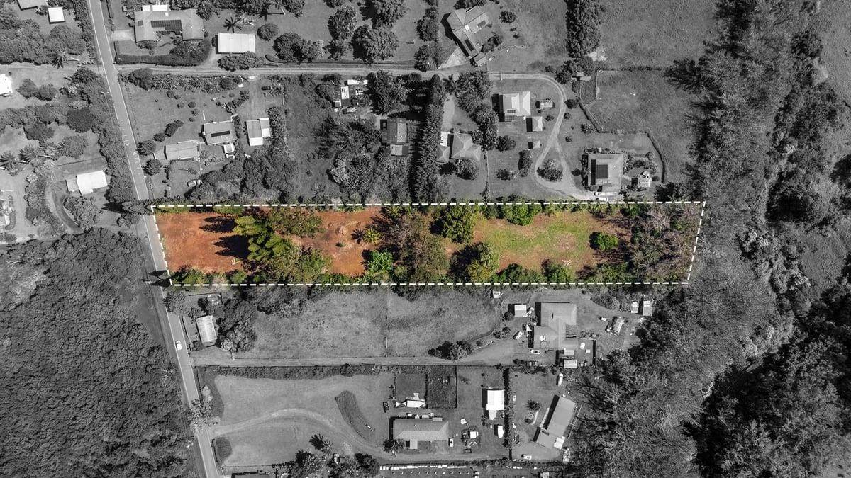 2175 Kauhikoa Rd - Photo 1