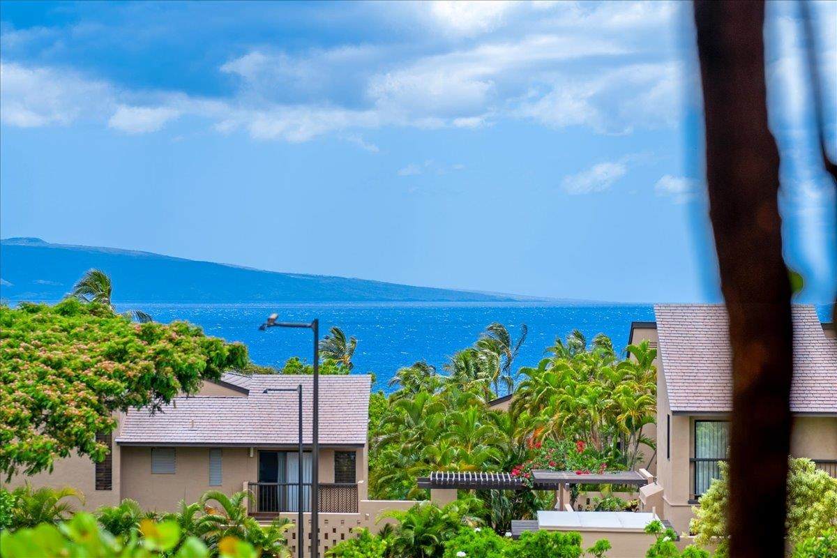 3300 Wailea Alanui Dr - Photo 1
