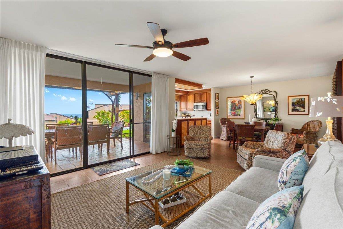 https://bt-photos.global.ssl.fastly.net/maui/orig_boomver_1_409758-2.jpg