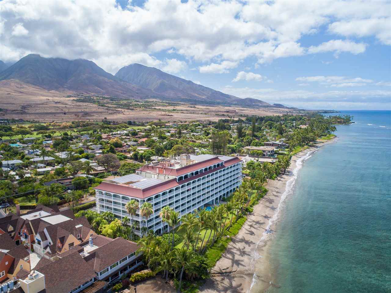 https://bt-photos.global.ssl.fastly.net/maui/orig_boomver_1_409761-2.jpg