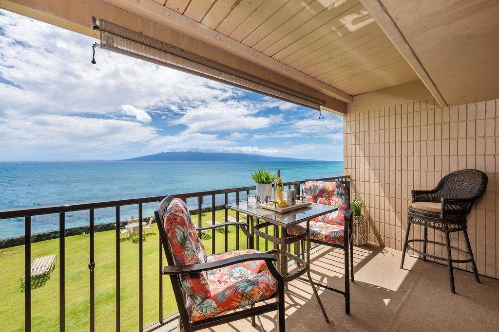 https://bt-photos.global.ssl.fastly.net/maui/orig_boomver_1_409774-2.jpg