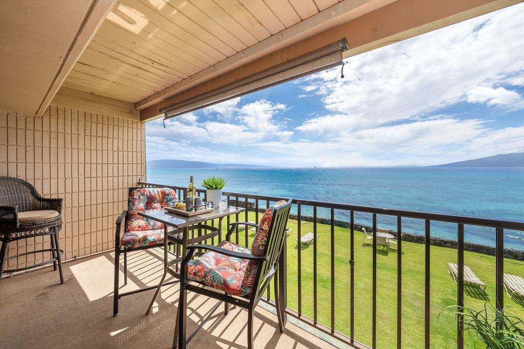 https://bt-photos.global.ssl.fastly.net/maui/orig_boomver_1_409774-2.jpg