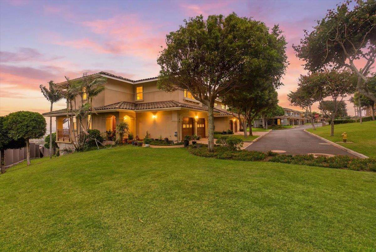 21 Laukona St - Photo 1
