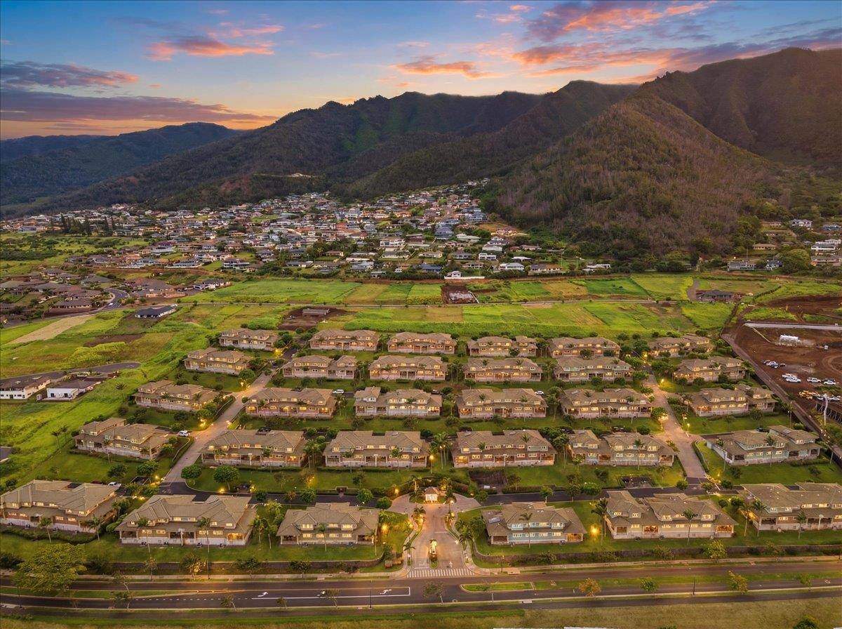 https://bt-photos.global.ssl.fastly.net/maui/orig_boomver_1_409781-2.jpg