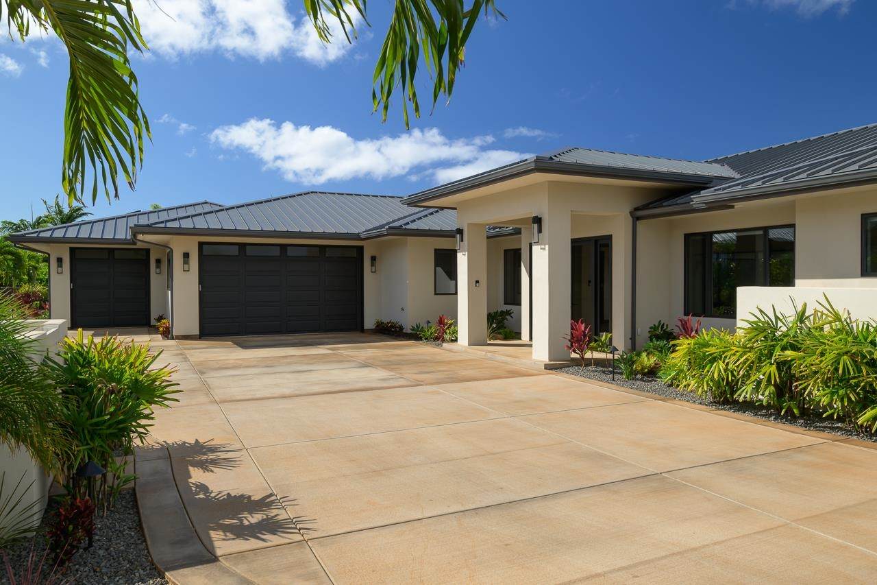 https://bt-photos.global.ssl.fastly.net/maui/orig_boomver_1_409785-2.jpg