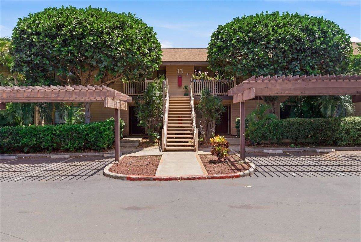 https://bt-photos.global.ssl.fastly.net/maui/orig_boomver_1_409794-2.jpg