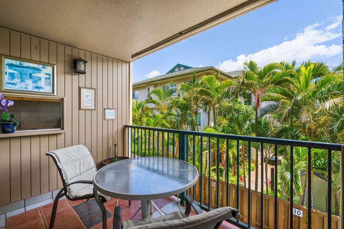 https://bt-photos.global.ssl.fastly.net/maui/orig_boomver_1_409795-2.jpg