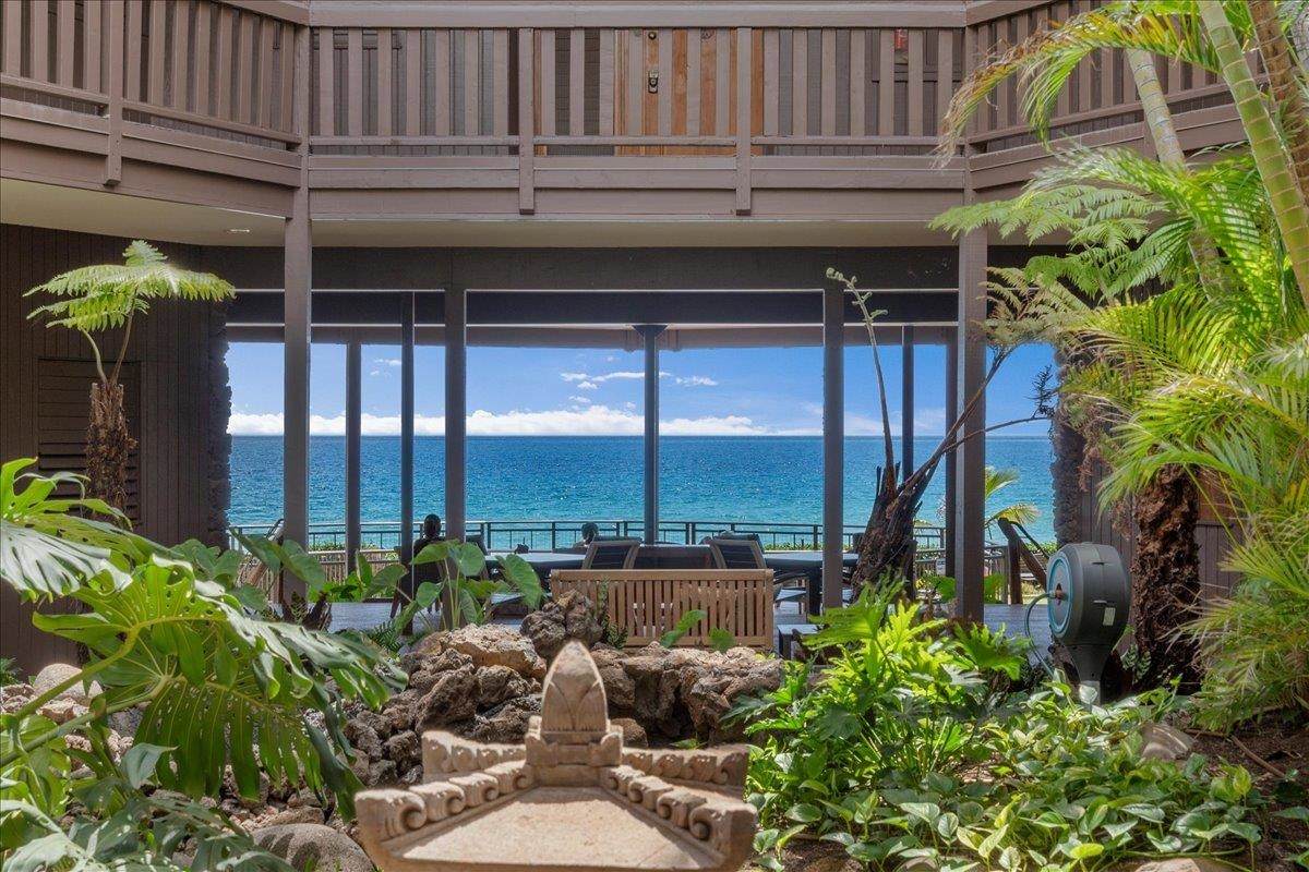 2994 Kihei Rd - Photo 1