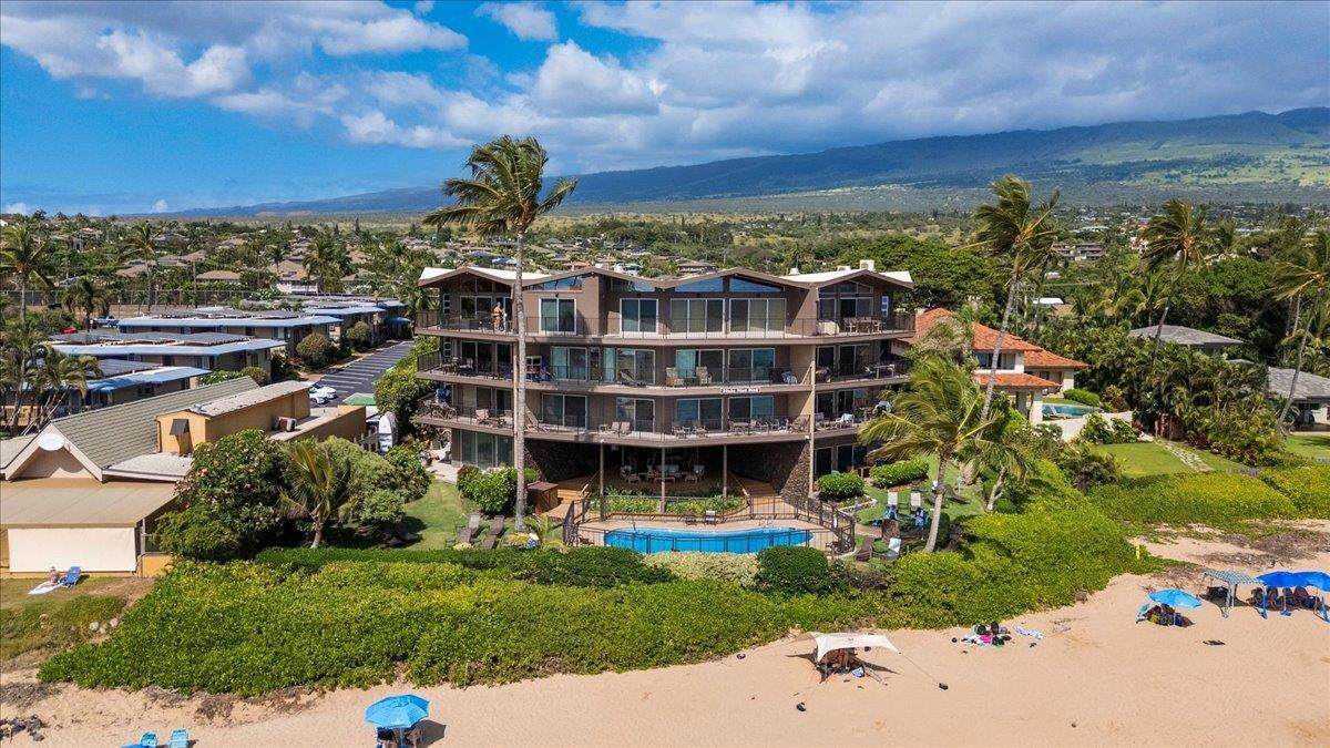 https://bt-photos.global.ssl.fastly.net/maui/orig_boomver_1_409801-2.jpg