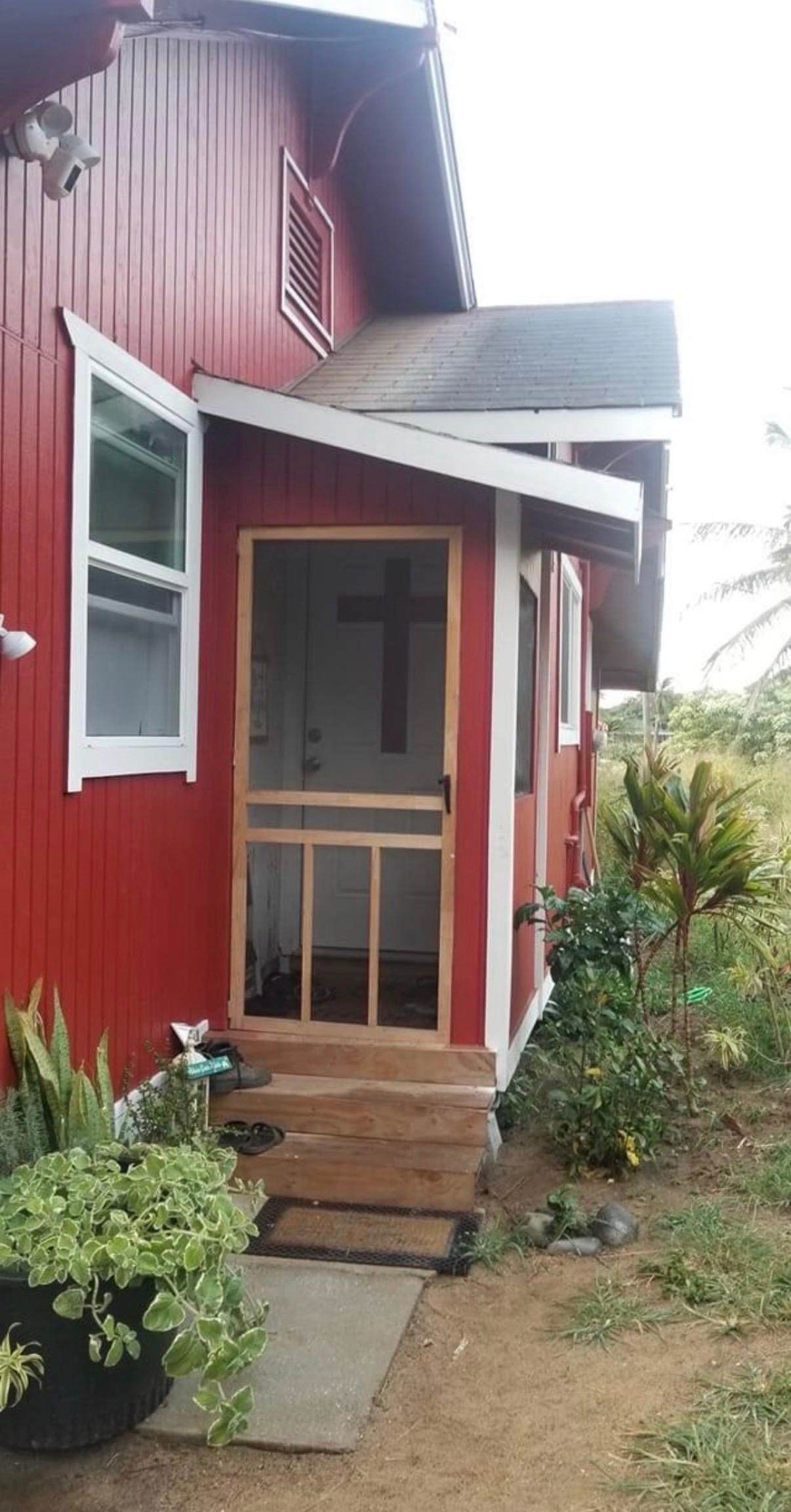 https://bt-photos.global.ssl.fastly.net/maui/orig_boomver_1_409802-2.jpg